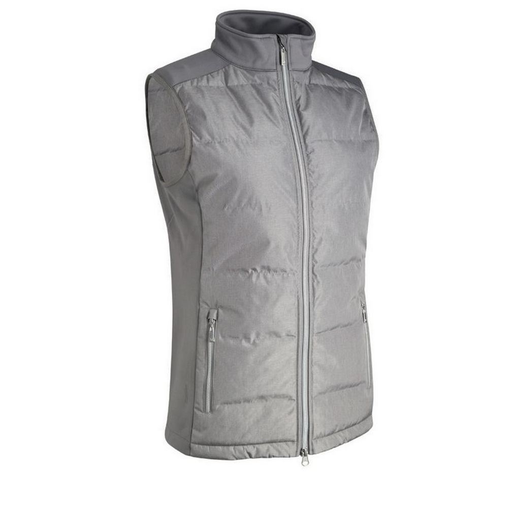 Glenmuir Ladies Ayla Golf Gilet