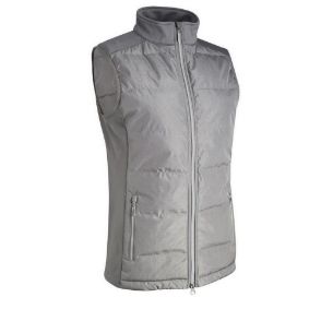Picture of Glenmuir Ladies Ayla Golf Gilet