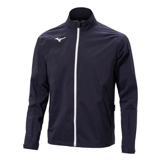 Picture of Mizuno Nexlite Flex Waterproof Jacket - Size M Only