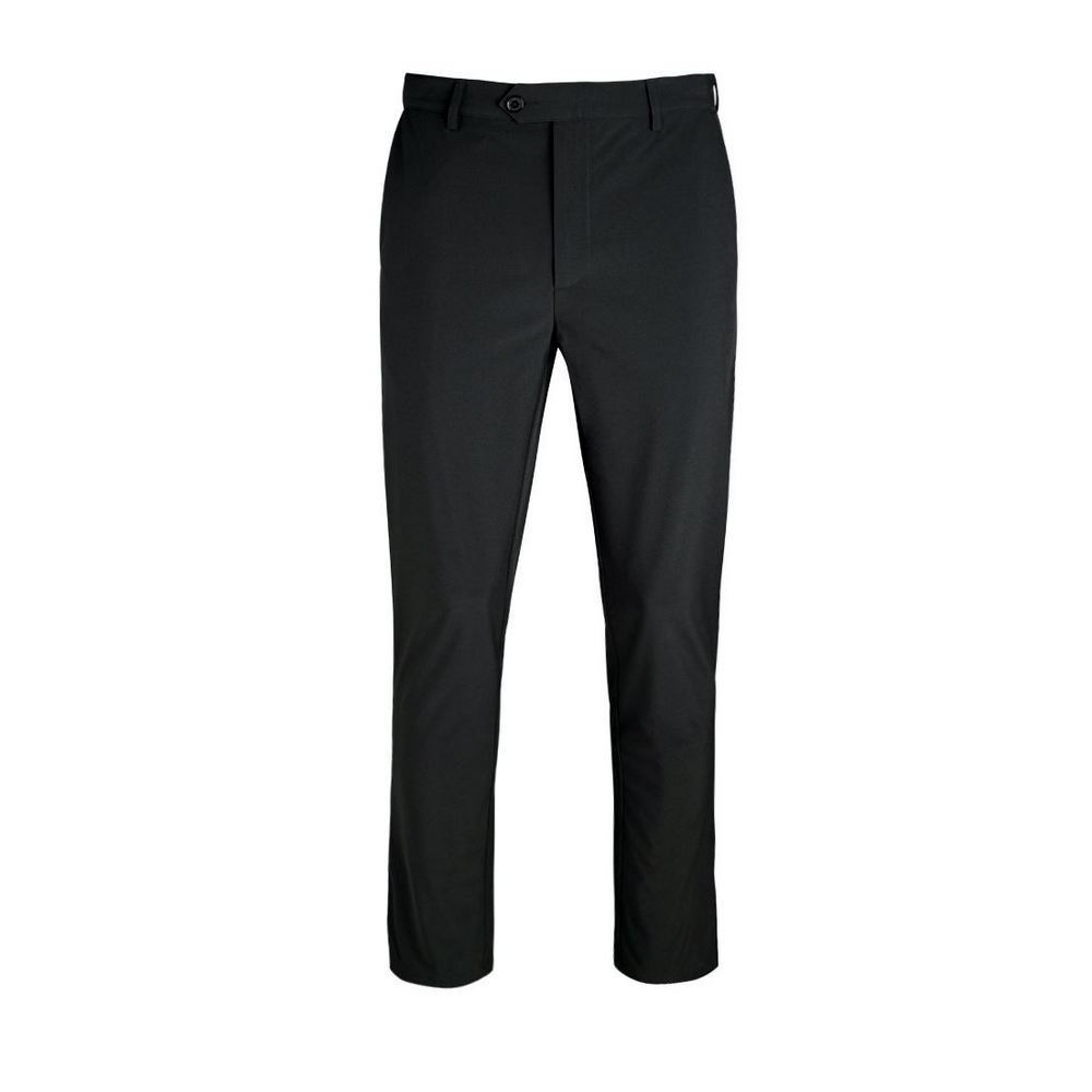 Sunderland Men's Morzine Waterproof Golf Trousers