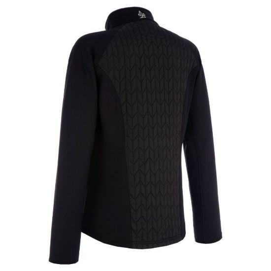 Picture of ProQuip Ladies Pro-Flex EVO 2 Thermal Golf Jacket