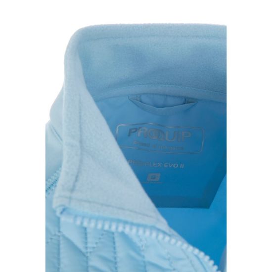 Picture of ProQuip Ladies Pro-Flex EVO 2 Thermal Golf Jacket
