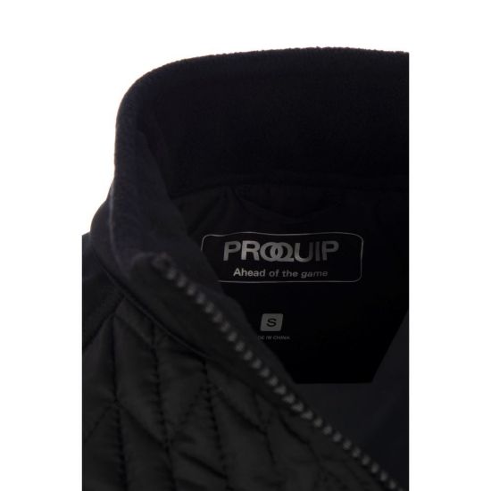 Picture of ProQuip Ladies Pro-Flex EVO 2 Thermal Golf Jacket