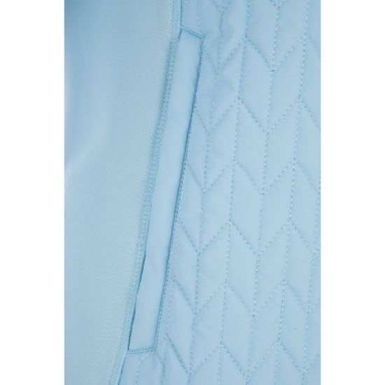 Picture of ProQuip Ladies Pro-Flex EVO 2 Thermal Golf Jacket