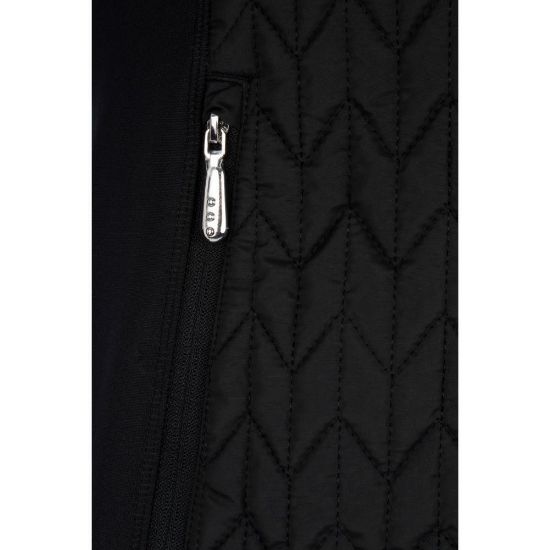 Picture of ProQuip Ladies Pro-Flex EVO 2 Thermal Golf Jacket