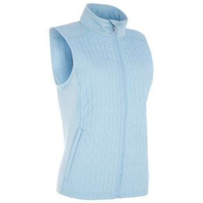 Picture of ProQuip Ladies Pro-Flex EVO 2 Thermal Golf Gilet