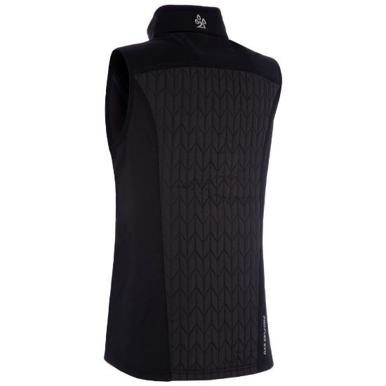 Picture of ProQuip Ladies Pro-Flex EVO 2 Thermal Golf Gilet