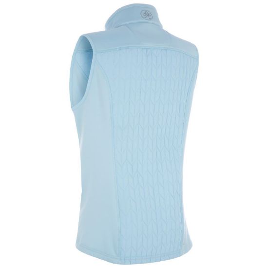 Picture of ProQuip Ladies Pro-Flex EVO 2 Thermal Golf Gilet