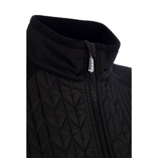 Picture of ProQuip Ladies Pro-Flex EVO 2 Thermal Golf Gilet