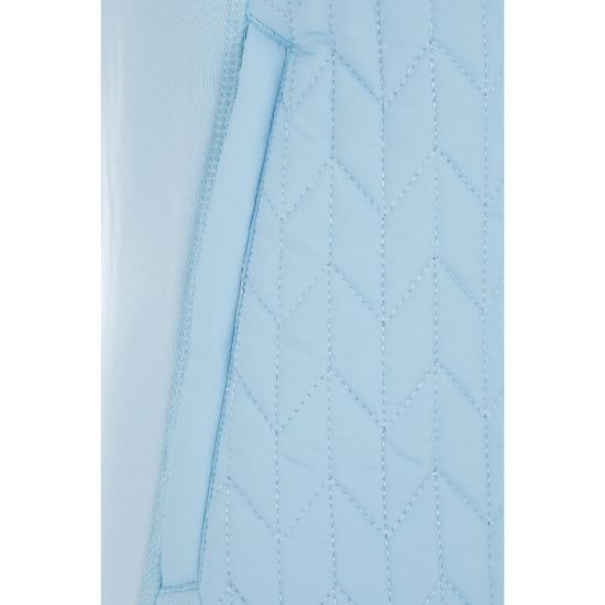 Picture of ProQuip Ladies Pro-Flex EVO 2 Thermal Golf Gilet