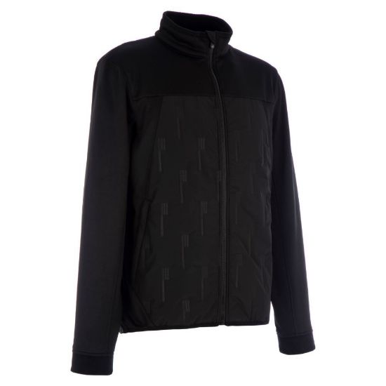 Picture of ProQuip Men's Pro-Flex EVO 2 Thermal Golf Jacket