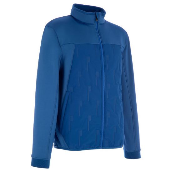 Picture of ProQuip Men's Pro-Flex EVO 2 Thermal Golf Jacket