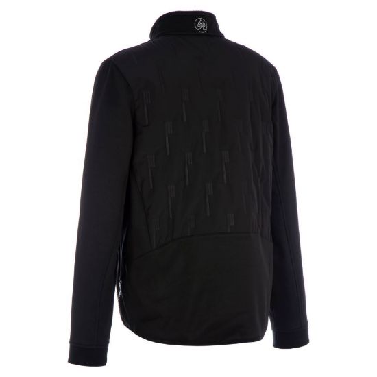 Picture of ProQuip Men's Pro-Flex EVO 2 Thermal Golf Jacket
