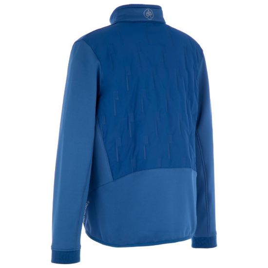 Picture of ProQuip Men's Pro-Flex EVO 2 Thermal Golf Jacket