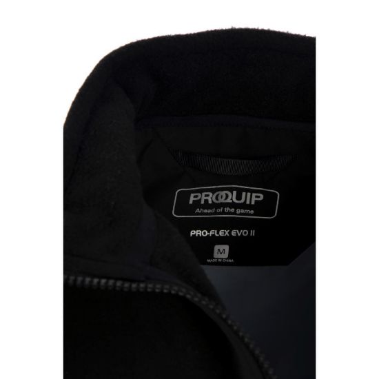Picture of ProQuip Men's Pro-Flex EVO 2 Thermal Golf Jacket