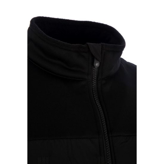 Picture of ProQuip Men's Pro-Flex EVO 2 Thermal Golf Jacket