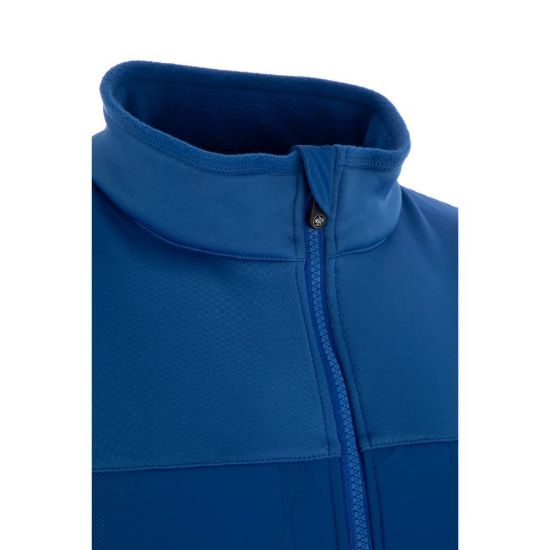 Picture of ProQuip Men's Pro-Flex EVO 2 Thermal Golf Jacket