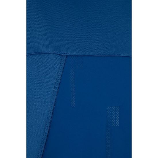 Picture of ProQuip Men's Pro-Flex EVO 2 Thermal Golf Jacket