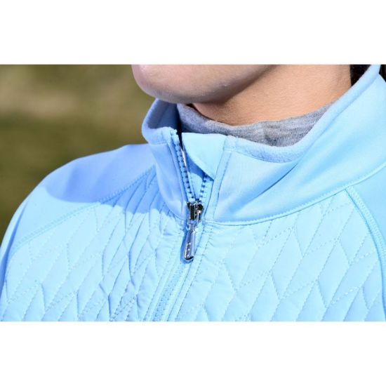 Picture of ProQuip Ladies Pro-Flex EVO 2 Thermal Golf Jacket
