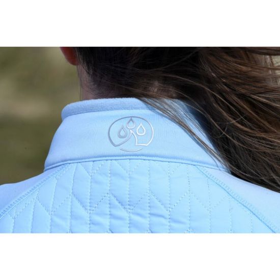 Picture of ProQuip Ladies Pro-Flex EVO 2 Thermal Golf Jacket