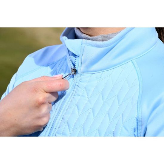 Picture of ProQuip Ladies Pro-Flex EVO 2 Thermal Golf Jacket