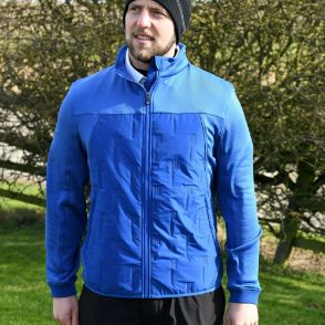 Picture of ProQuip Men's Pro-Flex EVO 2 Thermal Golf Jacket