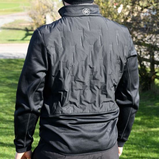 Picture of ProQuip Men's Pro-Flex EVO 2 Thermal Golf Jacket