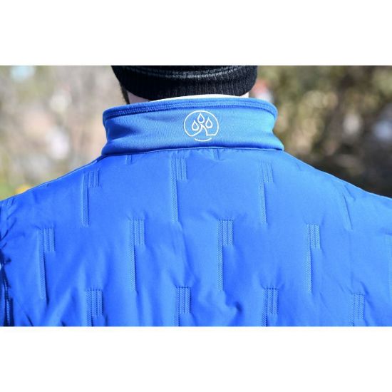 Picture of ProQuip Men's Pro-Flex EVO 2 Thermal Golf Jacket