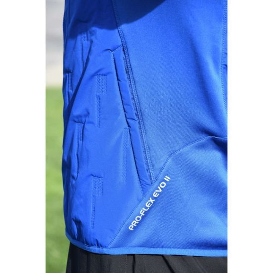 Picture of ProQuip Men's Pro-Flex EVO 2 Thermal Golf Jacket
