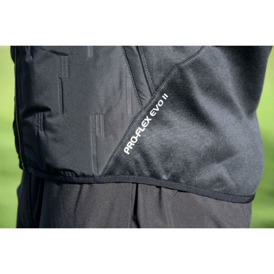 Picture of ProQuip Men's Pro-Flex EVO 2 Thermal Golf Jacket
