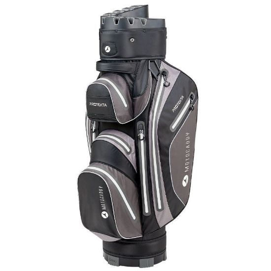 Picture of Motocaddy Protekta Golf Cart Bag