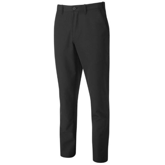 Picture of PING Men's Vision Golf Trousers