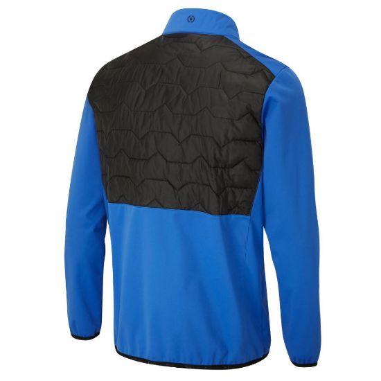 Picture of PING Men's Norse S2 Zoned Primaloft Golf Jacket Size L Only