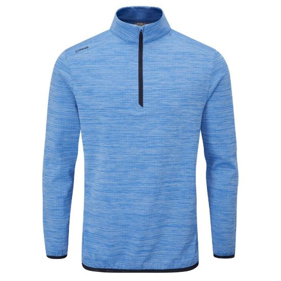Picture of PING Men's Edison Golf Sweater