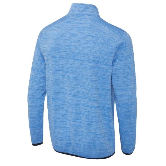 Picture of PING Men's Edison Golf Sweater