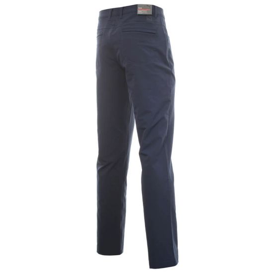 Picture of Puma Men's Jackpot Utility Golf Trousers