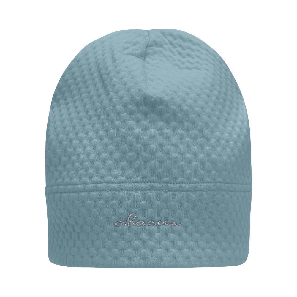 Abacus Ladies Sunningdale Golf Beanie Hat