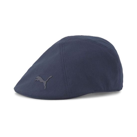 Picture of Puma Men's Tour Driver Golf Cap