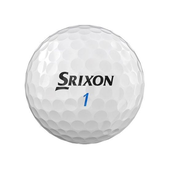 Picture of Srixon AD333 Golf Balls