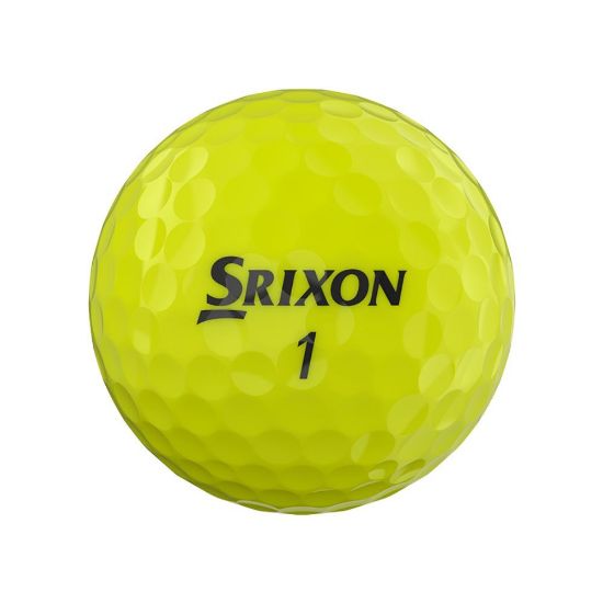 Picture of Srixon AD333 Golf Balls
