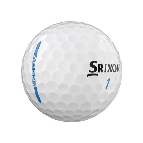 Picture of Srixon AD333 Golf Balls