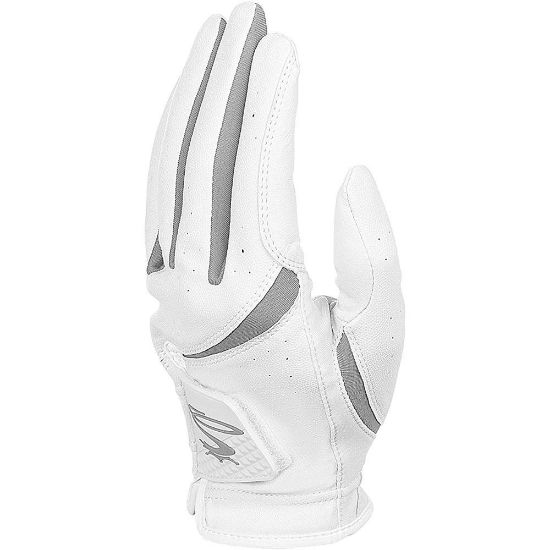 Picture of Cobra Pur Tech Ladies Golf Glove - Size L Only
