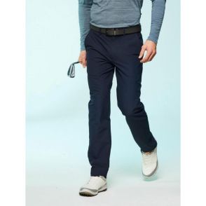 Picture of PING Men's Vision Golf Trousers