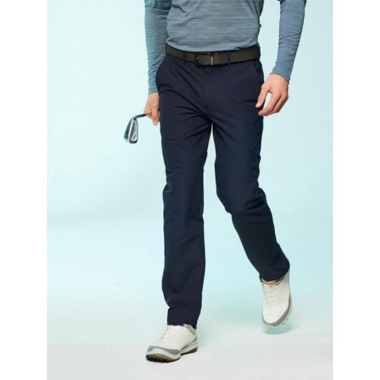 Picture of PING Men's Vision Golf Trousers
