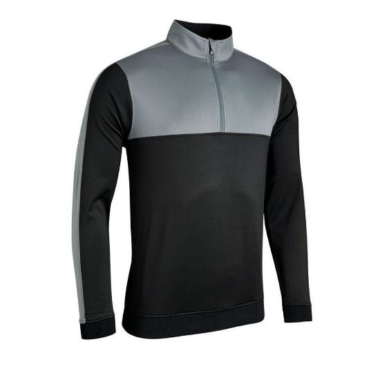 Picture of Sunderland Men's Arizona Golf Midlayer
