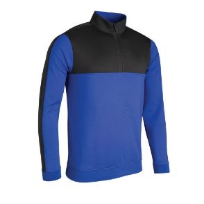 Picture of Sunderland Men's Arizona Golf Midlayer