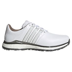Picture of adidas Men's Tour 360 XT SL 2.0 Golf Shoes