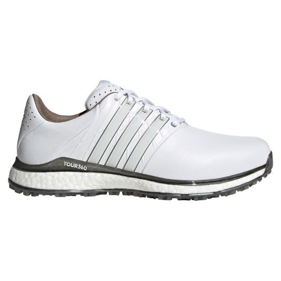 Picture of adidas Men's Tour 360 XT SL 2.0 Golf Shoes