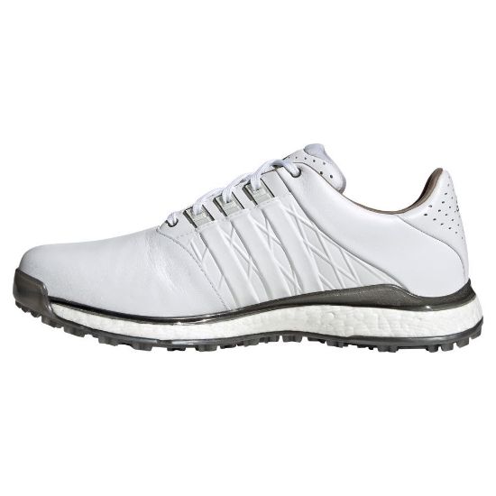 Picture of adidas Men's Tour 360 XT SL 2.0 Golf Shoes
