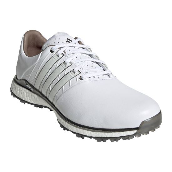 Picture of adidas Men's Tour 360 XT SL 2.0 Golf Shoes
